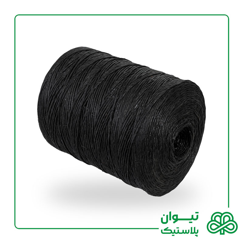 غزل الضغط الزراعي - الصورة 2
