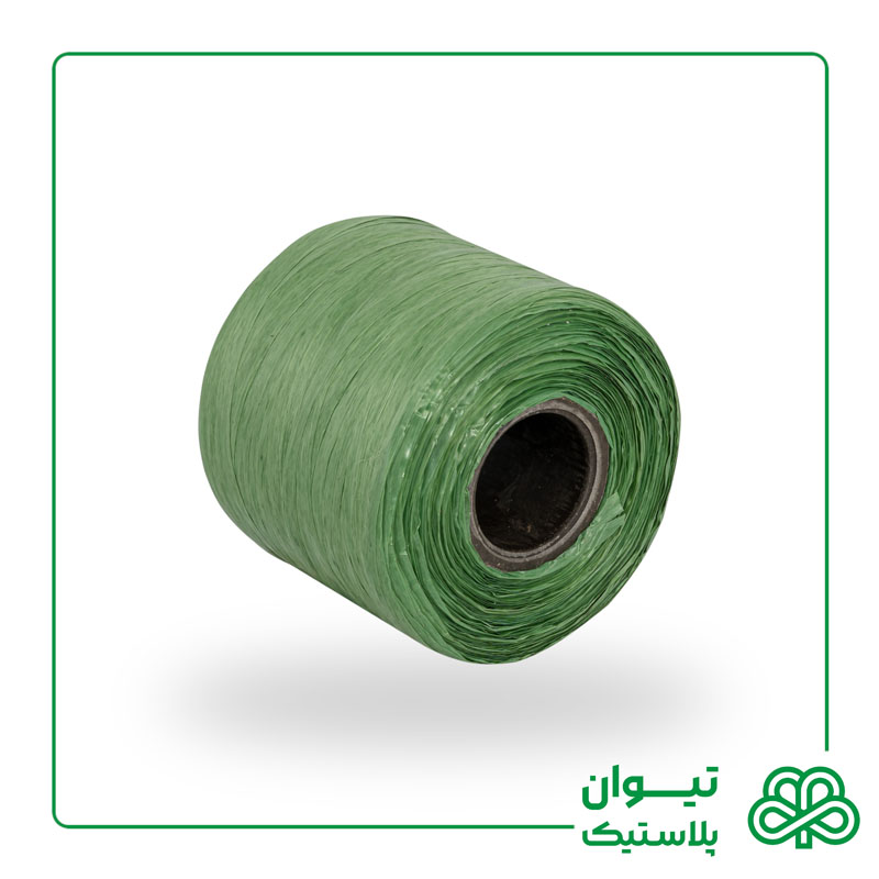 نخ کادو - تصویر 6