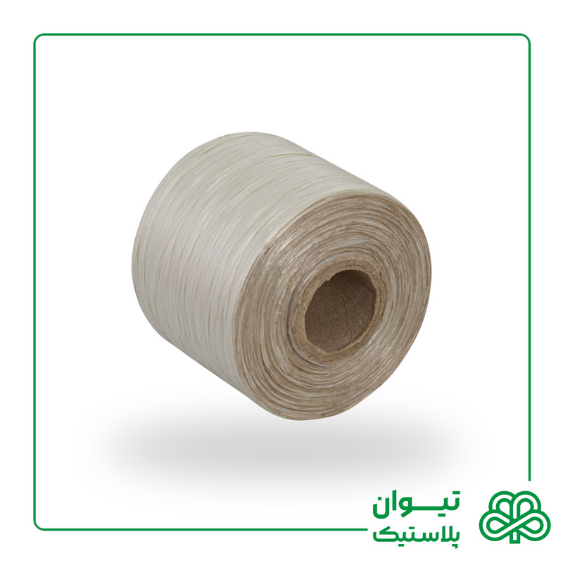 نخ کادو - تصویر 5
