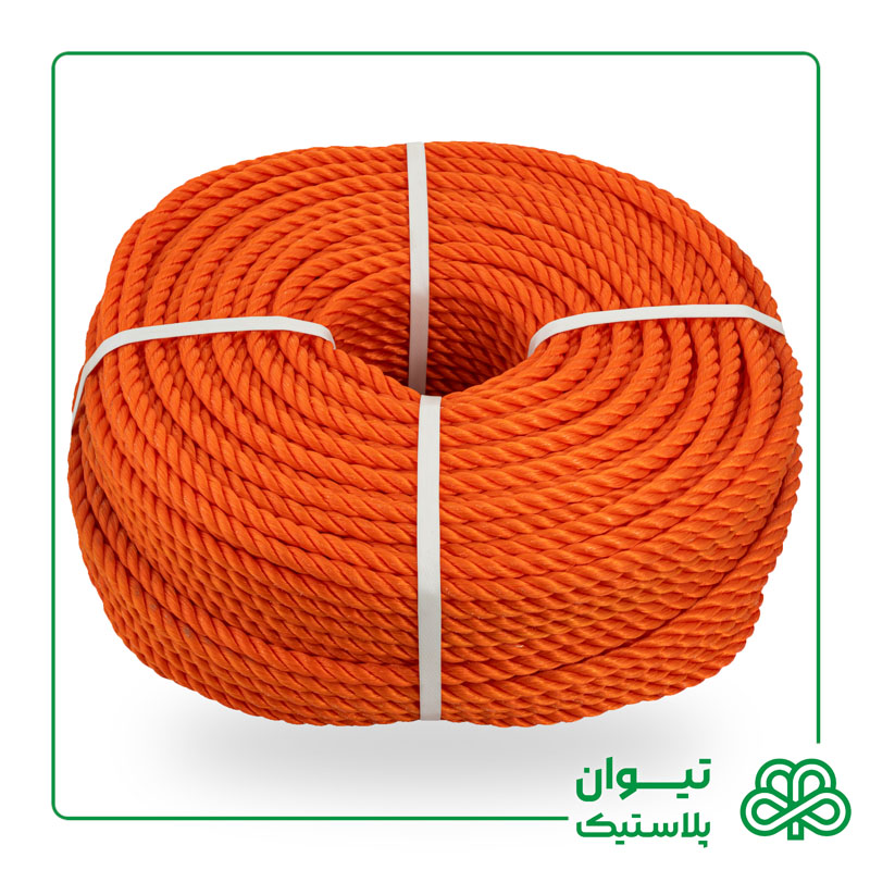 طناب درجه یک و دو