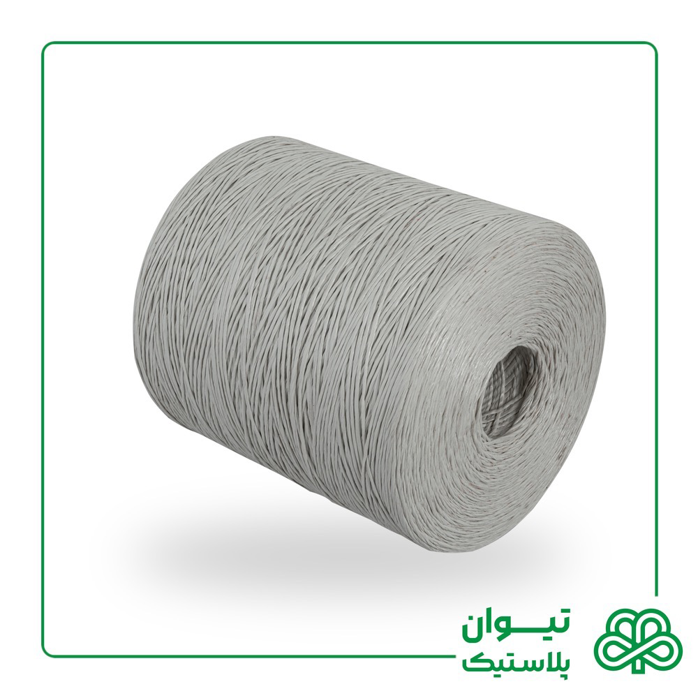 نخ گلخانه