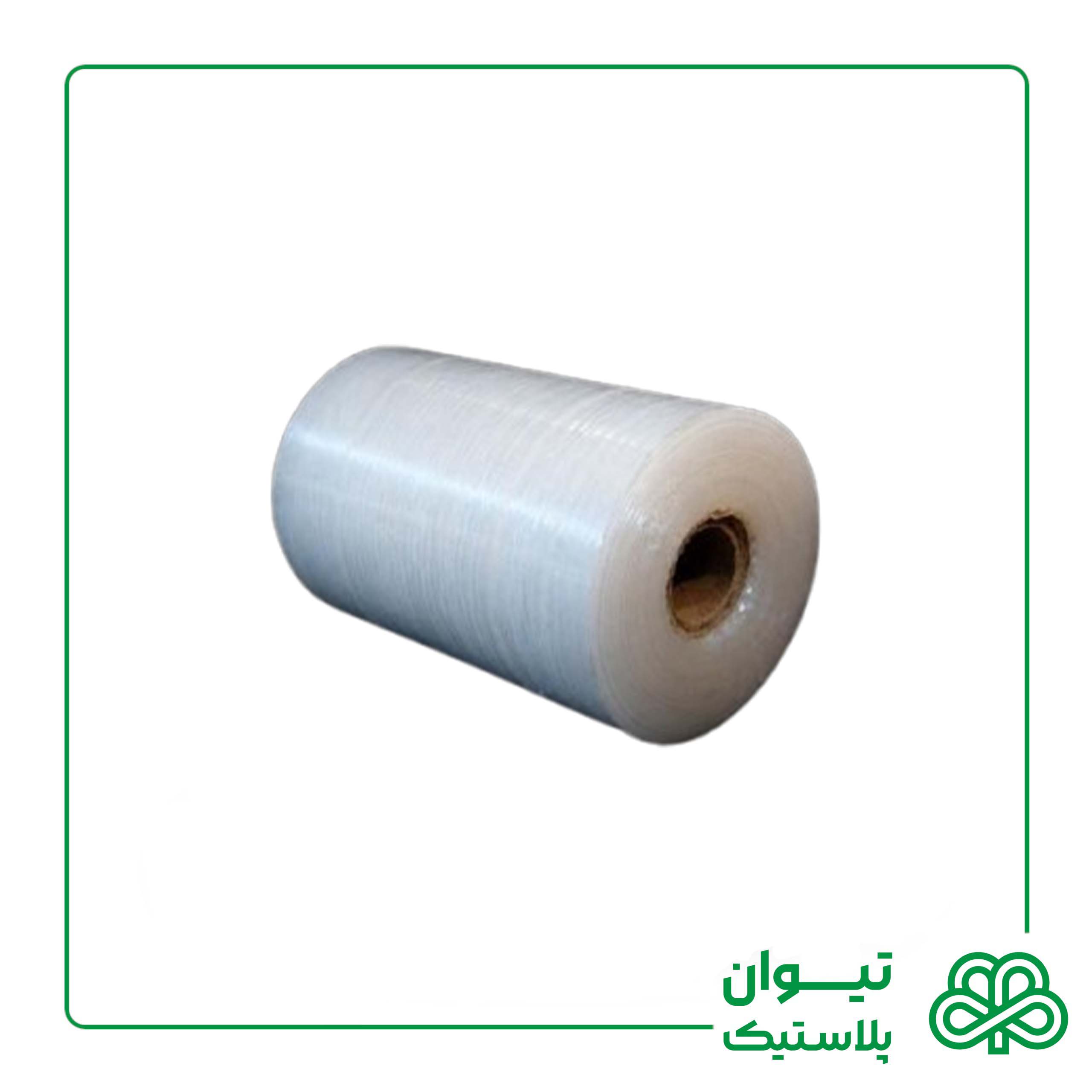 نایلون شیرینگ